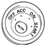 PIONEER AVDW6210 - Remarque: - 1