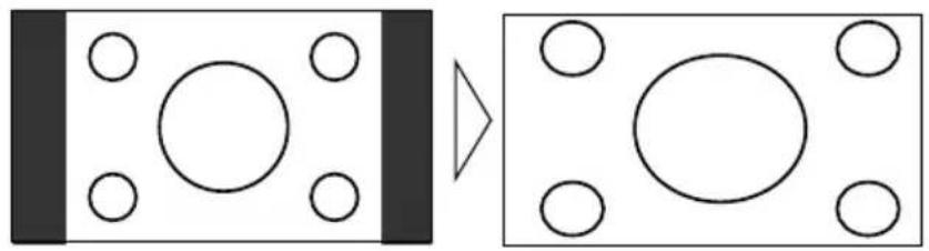 PIONEER AVDW6210 - JUST (Giusto) - 2