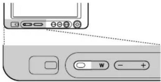 PIONEER AVDW6210 - Attivare il sistema. - 1