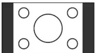 PIONEER AVDW6200 - NORMAL (Normale) - 1