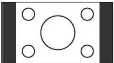 PIONEER AVDW6200 - ZOOM (Zoom) - 1