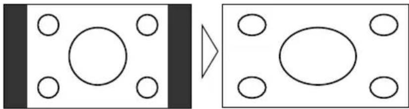 PIONEER AVDW6200 - JUST (proportioneel) - 1