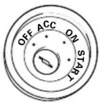 PIONEER AVDW6200 - Remarque: - 1