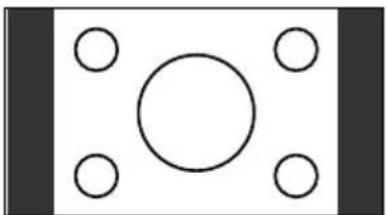 PIONEER AVDW6200 - CINEMA (Cinéma) - 1