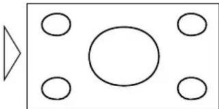 PIONEER AVDW6200 - JUST (Juste) - 4