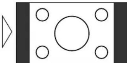 PIONEER AVDW6200 - NORMAL (Normal) - 2