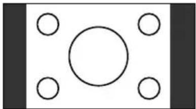 PIONEER AVDW6200 - JUST (Juste) - 3