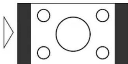 PIONEER AVDW6200 - NORMAL (Normale) - 2