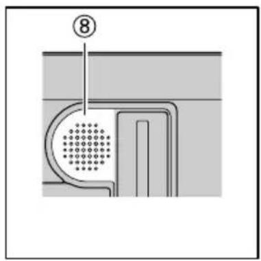 PIONEER AVDW6200 - Componenticaratteristiche - 2