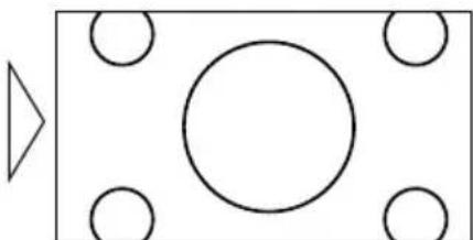 PIONEER AVDW6200 - ZOOM (Zoom) - 2