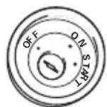 PIONEER AVDW7900 - Importante - 2