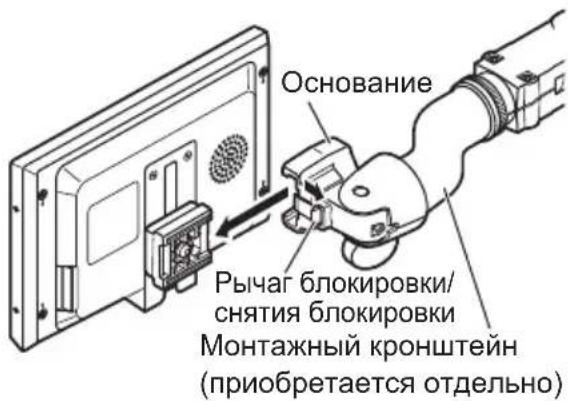 PIONEER AVDW7900 - Демонох диспег - 2