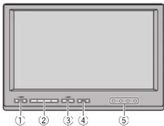 PIONEER AVDW7900 - Antesdecomenzar - 1