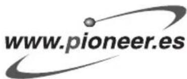 PIONEER AVDW7900 - VisitenuestrositioWeb - 1