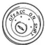 PIONEER AVDW7900 - BaxHo - 1