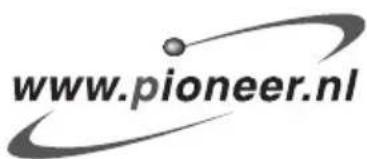 PIONEER AVDW7900 - Bezoekonzewebsite - 1