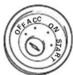 PIONEER AVDW7900 - Important - 1