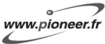 PIONEER AVDW7900 - VisiteznotresiteWeb - 1