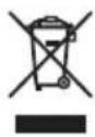 PIONEER AVDW7900 - Paraevitarladescargade labateria - 2