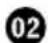 PIONEER AVDW7900 - Precauciones - 1