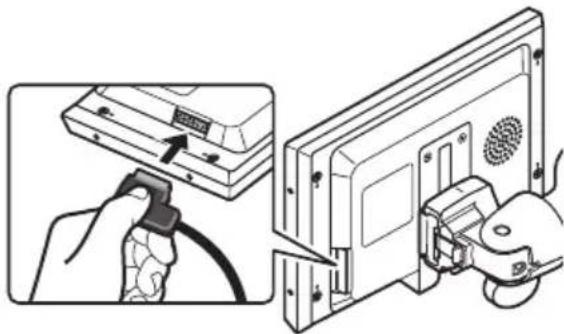 PIONEER AVDW7900 - Primadiiniziare - 2