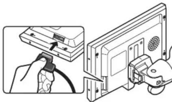 PIONEER AVDW7900 - BeforeYouStart - 1