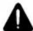 PIONEER AVDW7900 - WARNING - 1