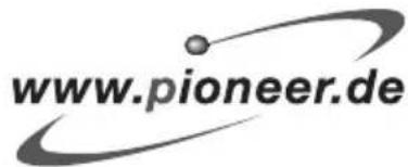 PIONEER AVDW7900 - UnsereWebsite - 1