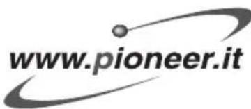 PIONEER AVDW7900 - VisitailnostrositoWeb - 1