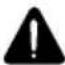 PIONEER AVDW7900 - Toensuresafedriving - 1