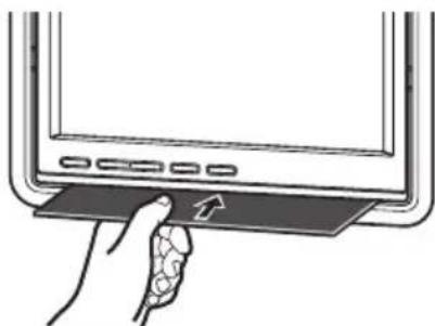 PIONEER AVDW7900 - Демонох Дионпеля - 1