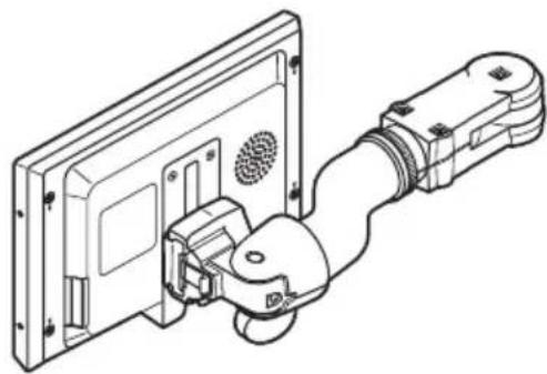 PIONEER AVDW7900 - Vórárubegint - 1