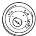 PIONEER AVDW7900 - BaxHo - 2