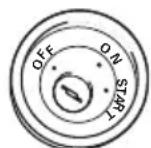 PIONEER AVDW7900 - Wichtig - 2