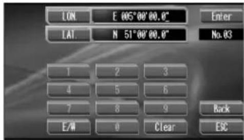 PIONEER AVGVDP1 - 2 3 4 - 1