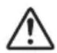 PIONEER AVDW6000 - ATTENTION - 1