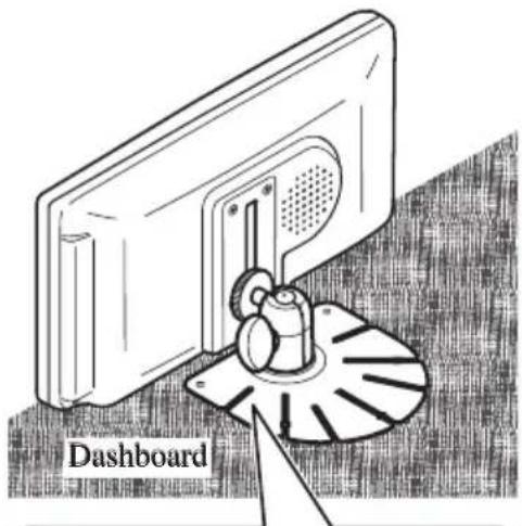 PIONEER AVDW6000 - Opmerking: - 1