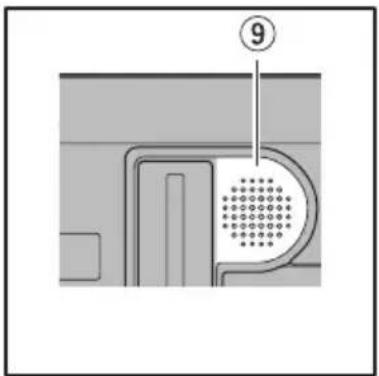 PIONEER AVDW6000 - Opmerking: - 1