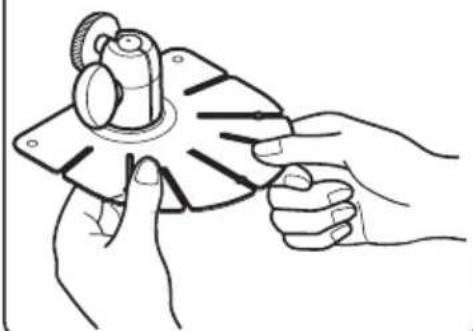 PIONEER AVDW6000 - Opmerking: - 2