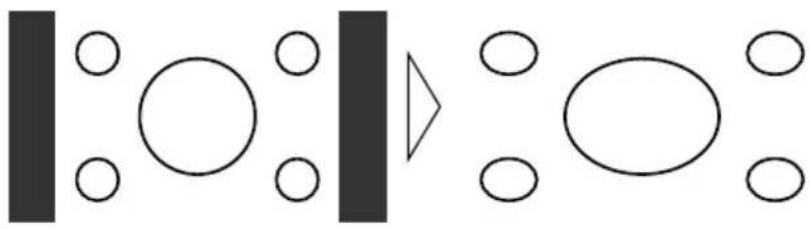 PIONEER AVDW6000 - JUST (Juste) - 1