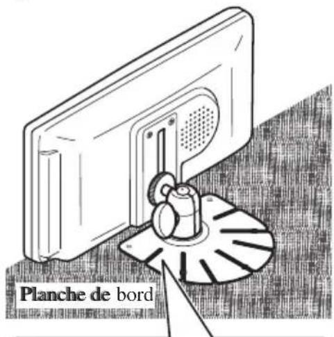 PIONEER AVDW6000 - Remarque: - 1