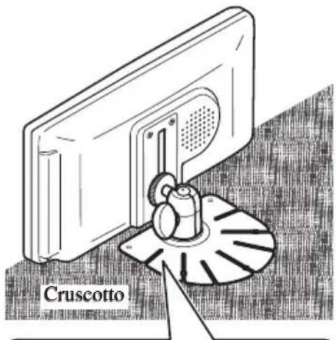 PIONEER AVDW6000 - Nota: - 1