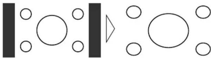 PIONEER AVDW6000 - JUST (Juste) - 2