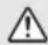 PIONEER AVDW6000 - Nota: - 2
