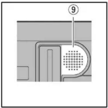 PIONEER AVDW6000 - Remarque: - 1