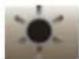 Marquant MCR1307 - Picture Adjust - 1