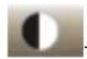 Marquant MCR1307 - ※ Systemem - 3