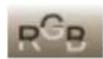 Marquant MCR1307 - ※ Systemem - 4