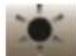 Marquant MCR1307 - ※ Systemem - 2