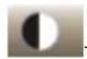 Marquant MCR1307 - \* Afficher - 3